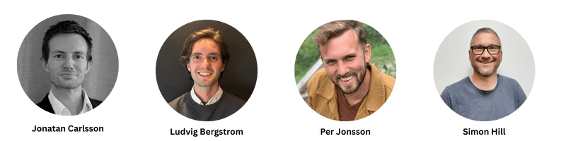 Sweden Ambassador Team 2 (1).png