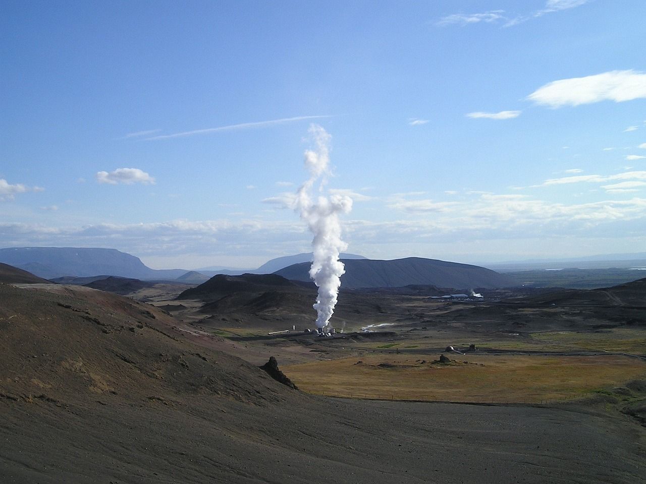 geothermal-gf655dd480_1280.jpg