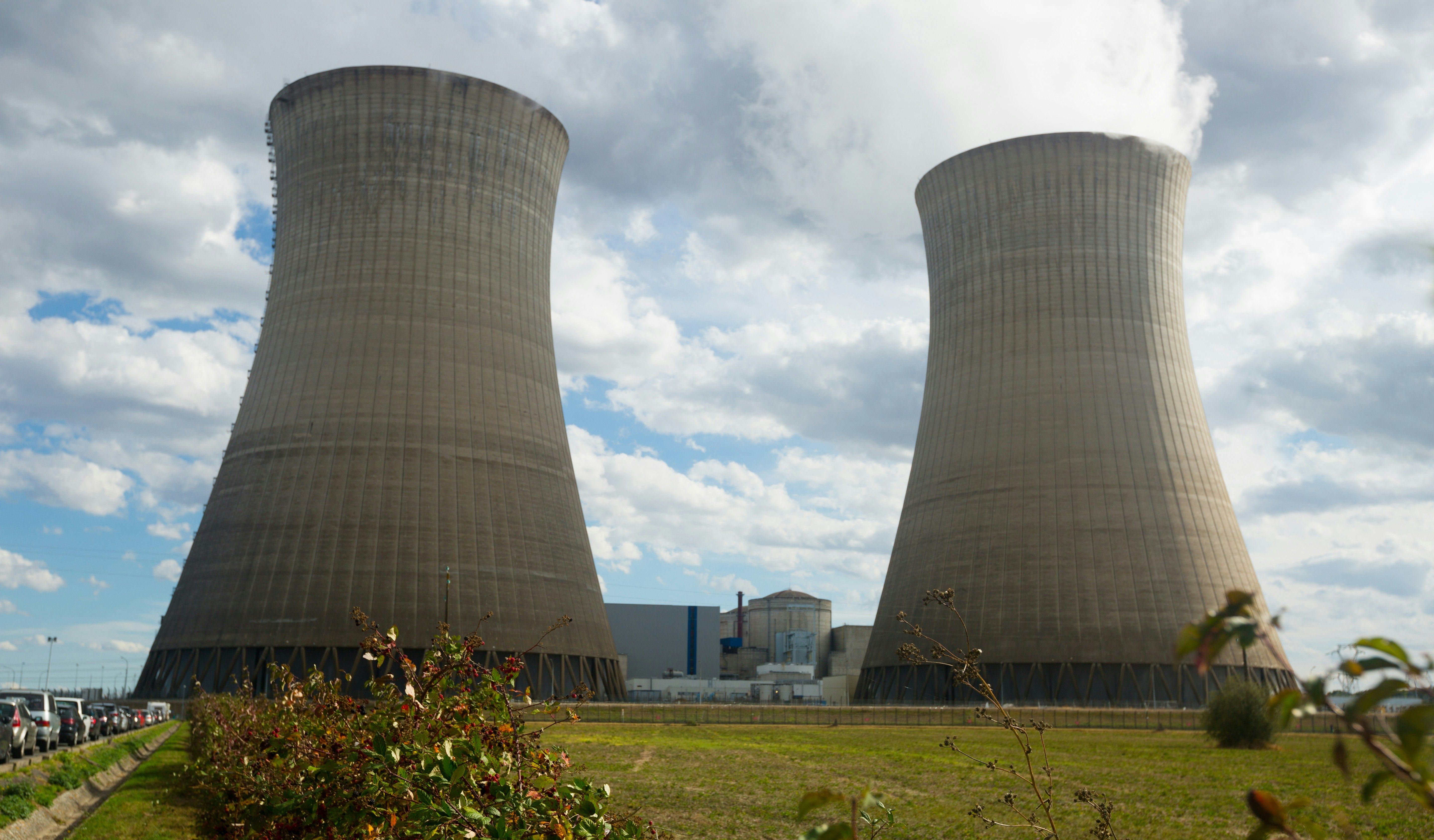 nuclear-power-plant-unsplash.jpg